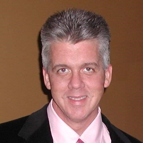 New Gardendale Funeral Home Gardendale Alabama / Obituary | Sandra Gail Cantrell of Gardendale, Alabama ... - Get information about gardendale funeral home in gardendale, alabama.