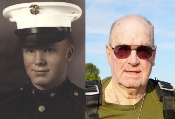 Obituary of Gary R. Swartz