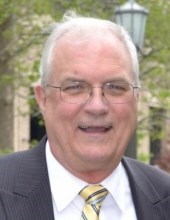 Obituary of Jeffrey John Sand