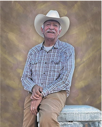 Obituary of Leopoldo Medina