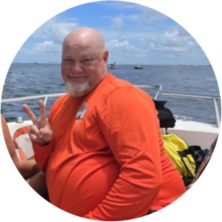 Obituary of Arley David Douberly