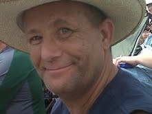 Obituario de Michael D. Emerson