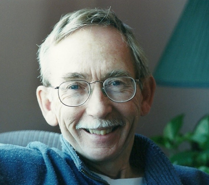 Obituary of Robert Bob J. Murphy