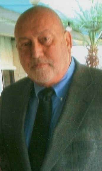 Obituary of Lawrence Morton Swislow