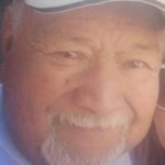 Isidro Gonzales
