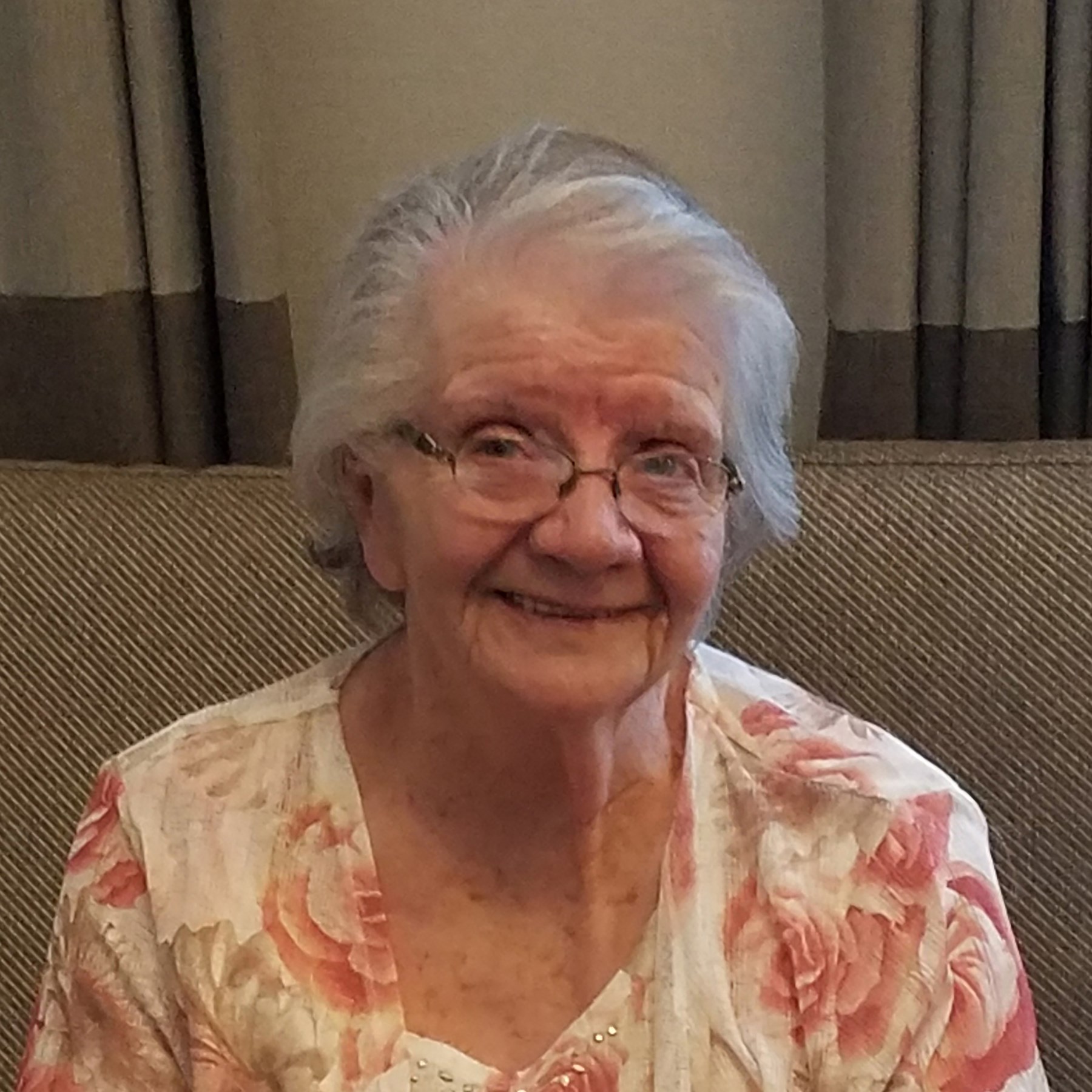 Canton Ohio Repository Obituaries - byszv4y