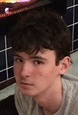 Jacob Brown Viglietta
