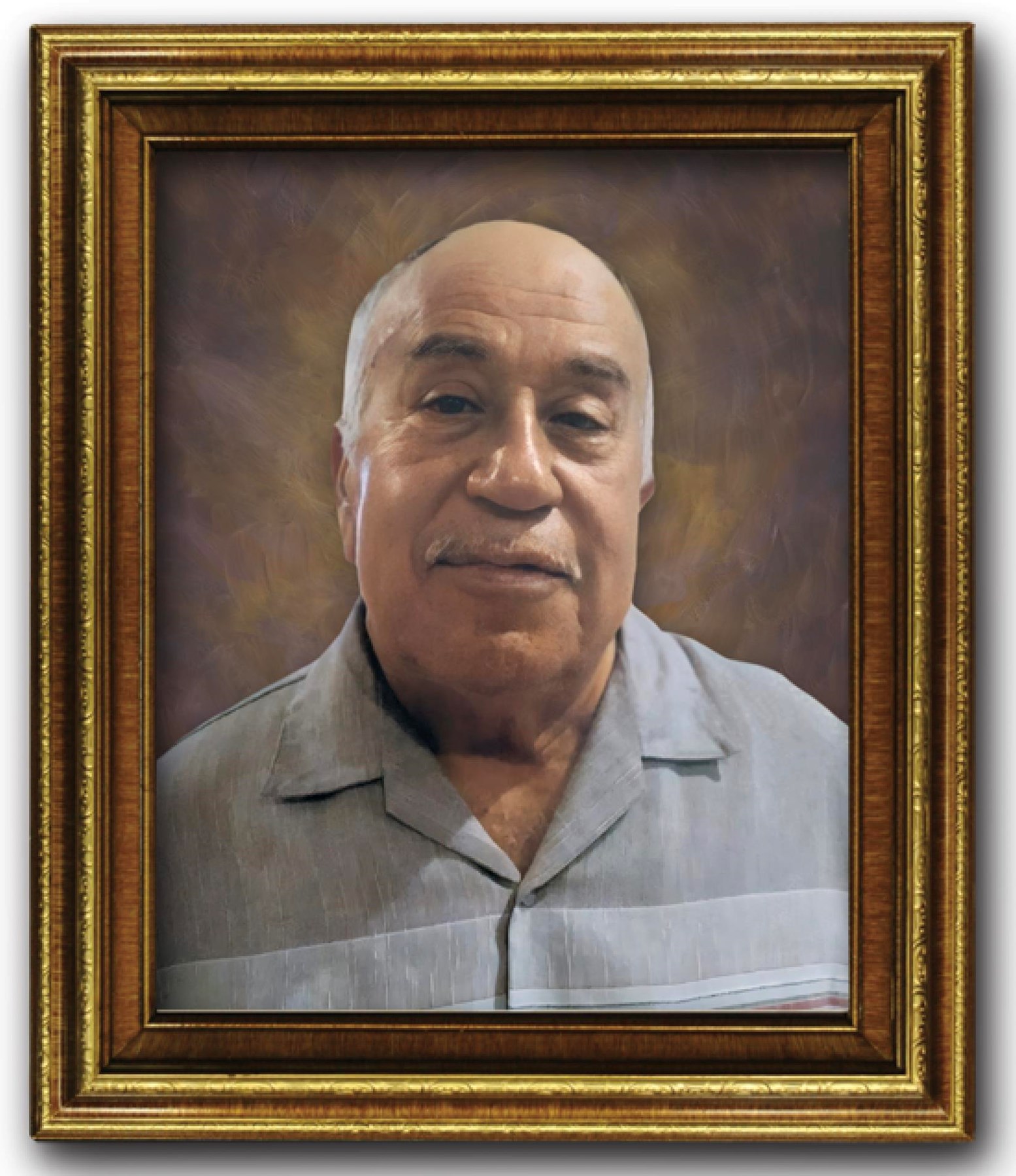 Obituary of Jorge Figueroa Morales