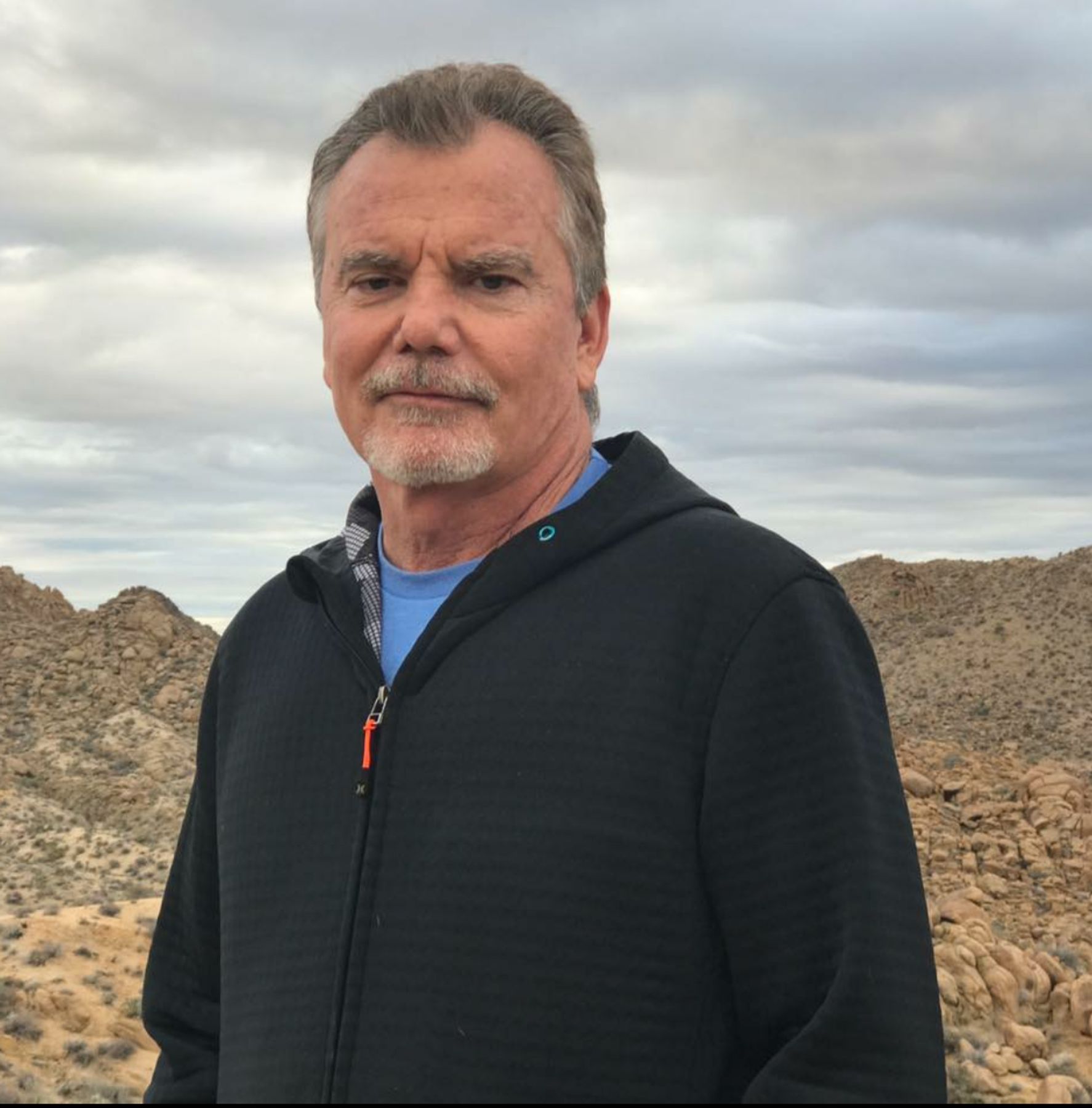 Avis de décès de Frederick Eugene Turner