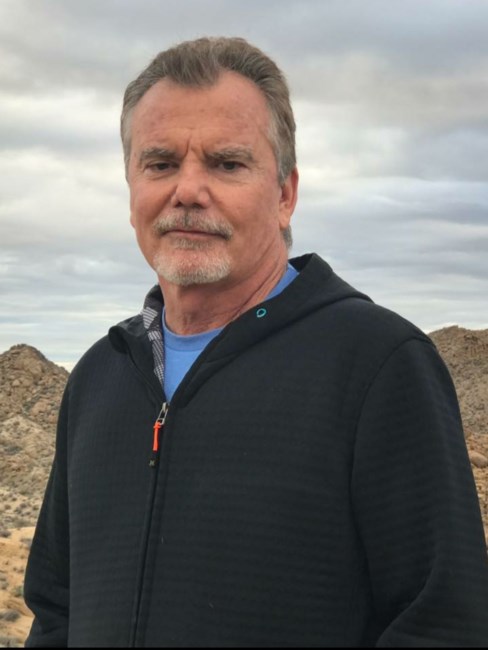 Obituary of Frederick Eugene Turner