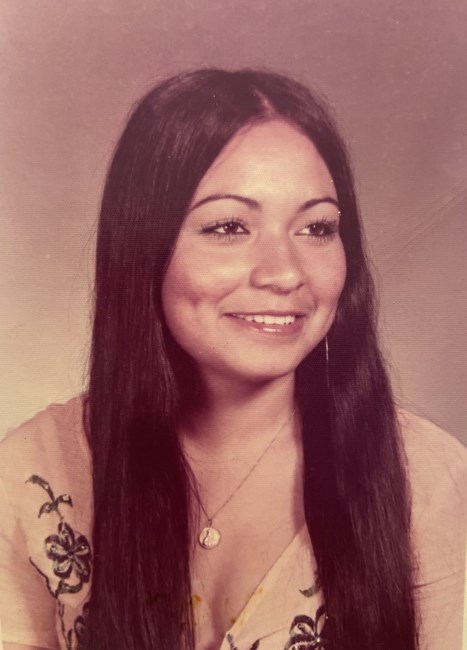 Obituario de Nelva Maricela Duran