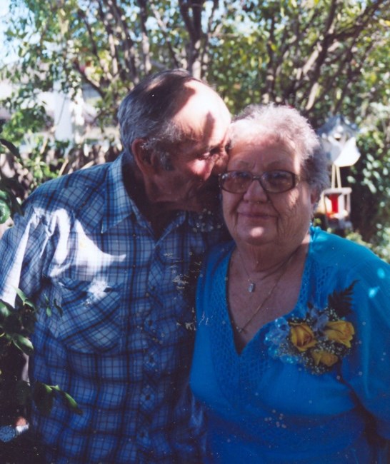 Obituary of William Freitas