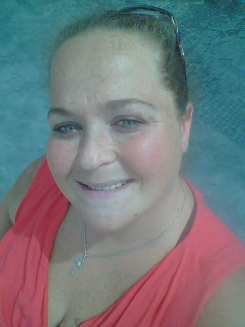 Obituary of Amy Jo Palmer