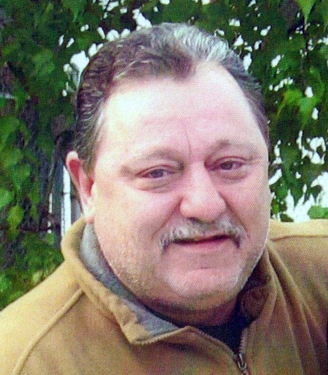 Michael Mazzeo Obituary - Old Bridge, NJ