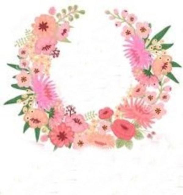 Obituary of Jeanne K. Kitchen