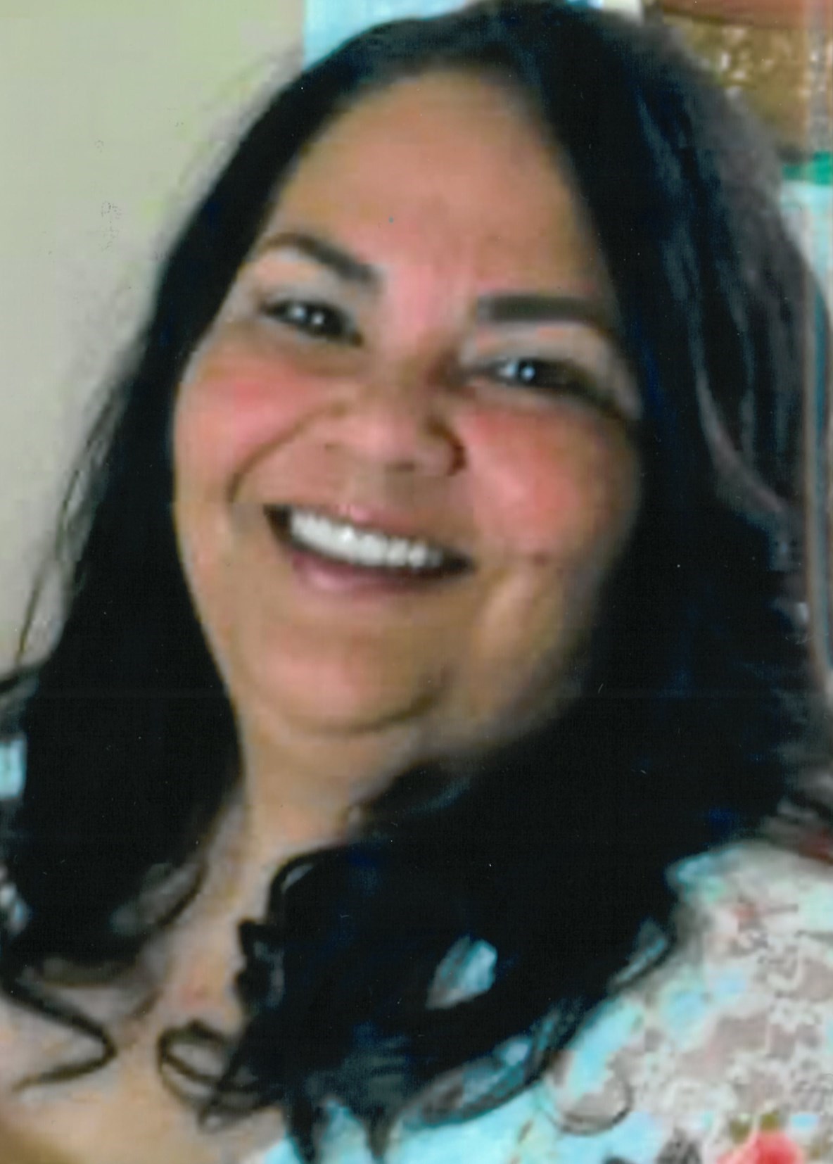 tanya-pictou-obituary-campbellton-nb