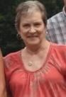 Mary Jones