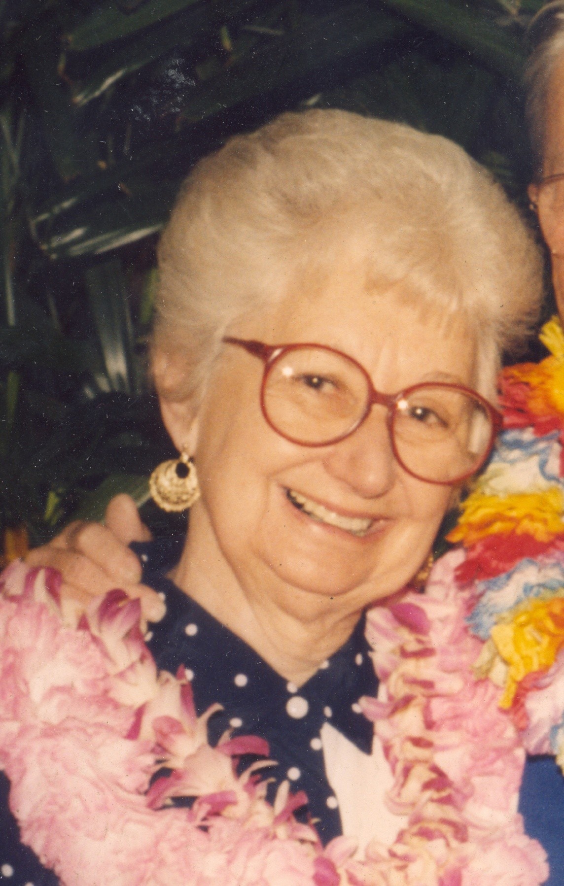 Gaynell Sullivan Obituary Louisville, KY