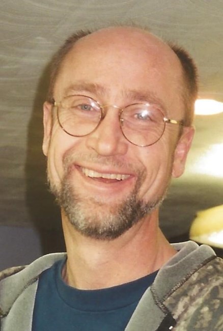 Obituary of Michael S. Franks