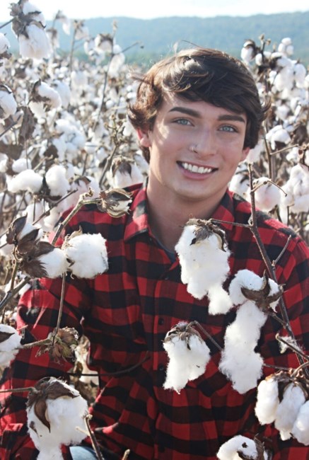 Obituary of Nathan Glenn Payton