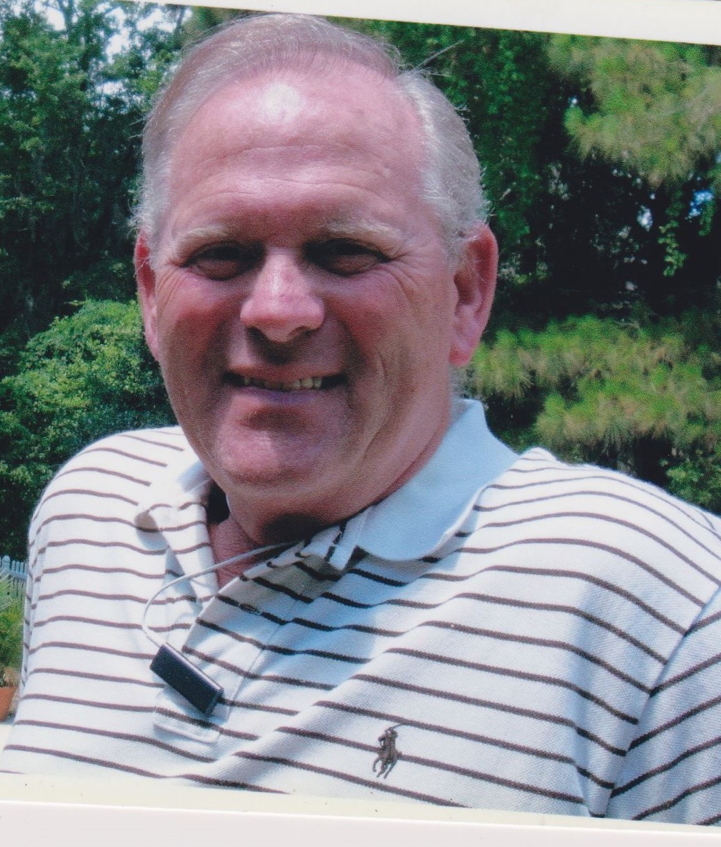 Daniel Battles Obituary Brunswick, GA