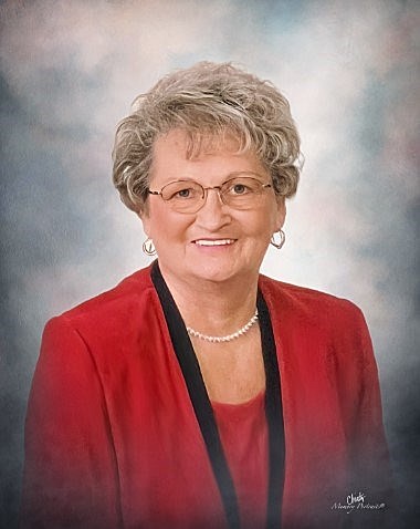 Obituary of Katie C. Phillips