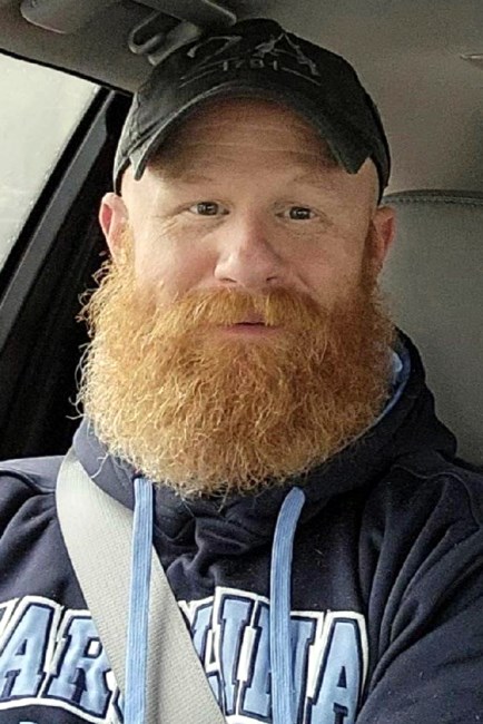 Obituary of Stephen Christopher Sims