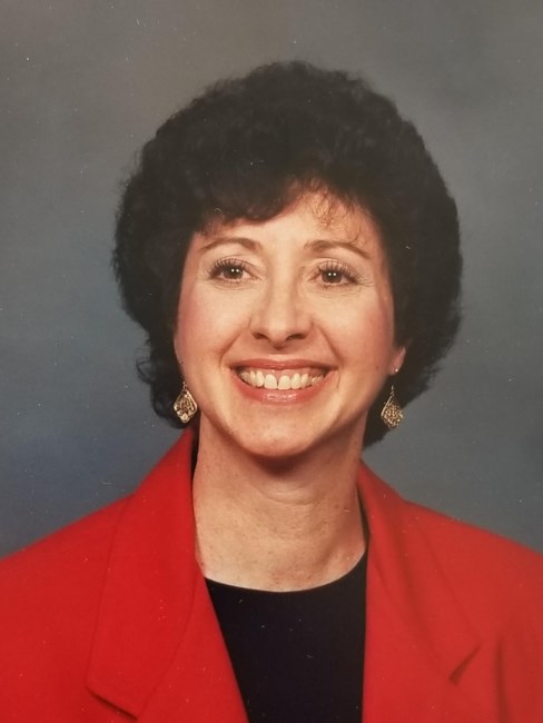 Obituary of Michele Charlett Cole