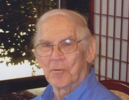Obituary of Solomon Wise