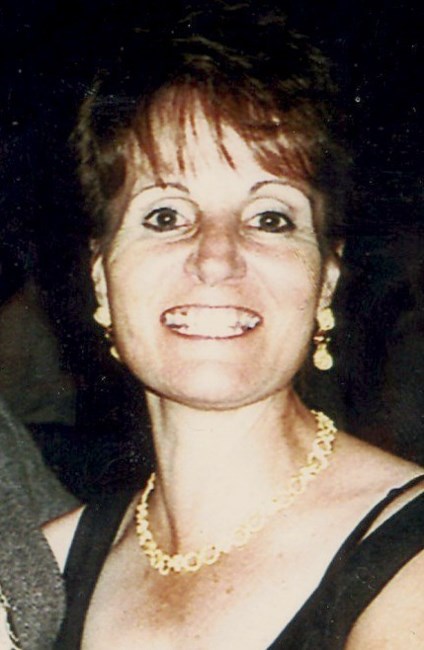Obituary of Pamela T. Emery