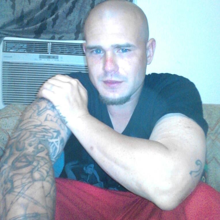 Obituary of William David Mykleby