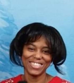 Obituary of Maria I. Douriet