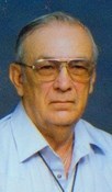 Obituary of Stephen J Harmon
