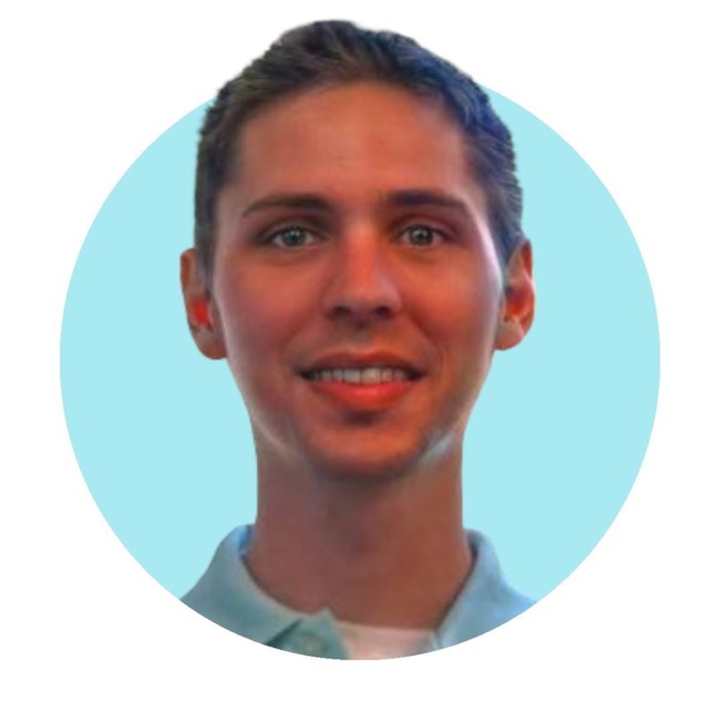 Obituary of Cullen B. Williams