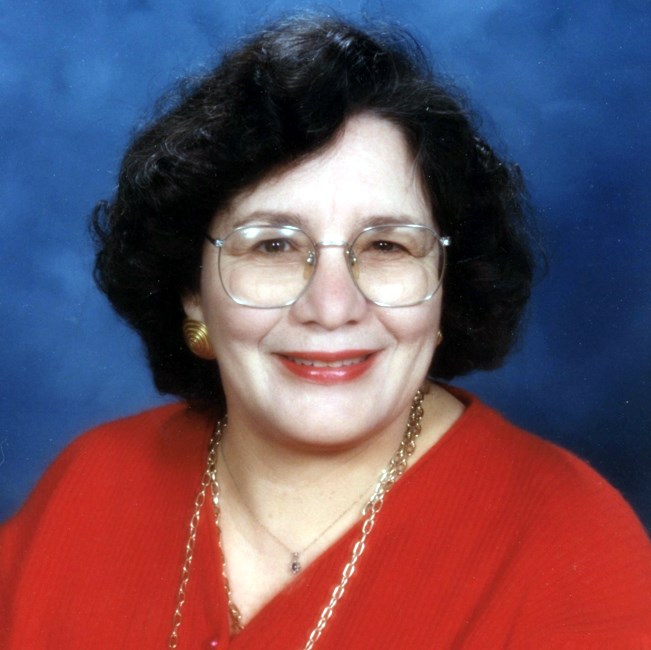 Alberta l escobedo obituary san antonio tx
