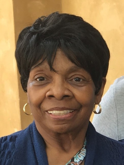 Obituary of Dorothy Rosa May (Phillips) Clark