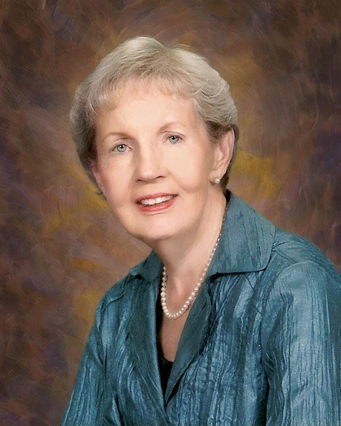 Obituary of Helen Laura Semands Bryan