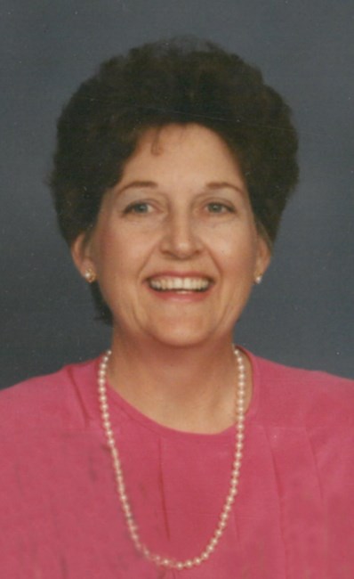 Obituary of Marilyn Jane Powers