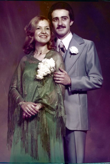 Obituario de Jose Adolfo Ibarra