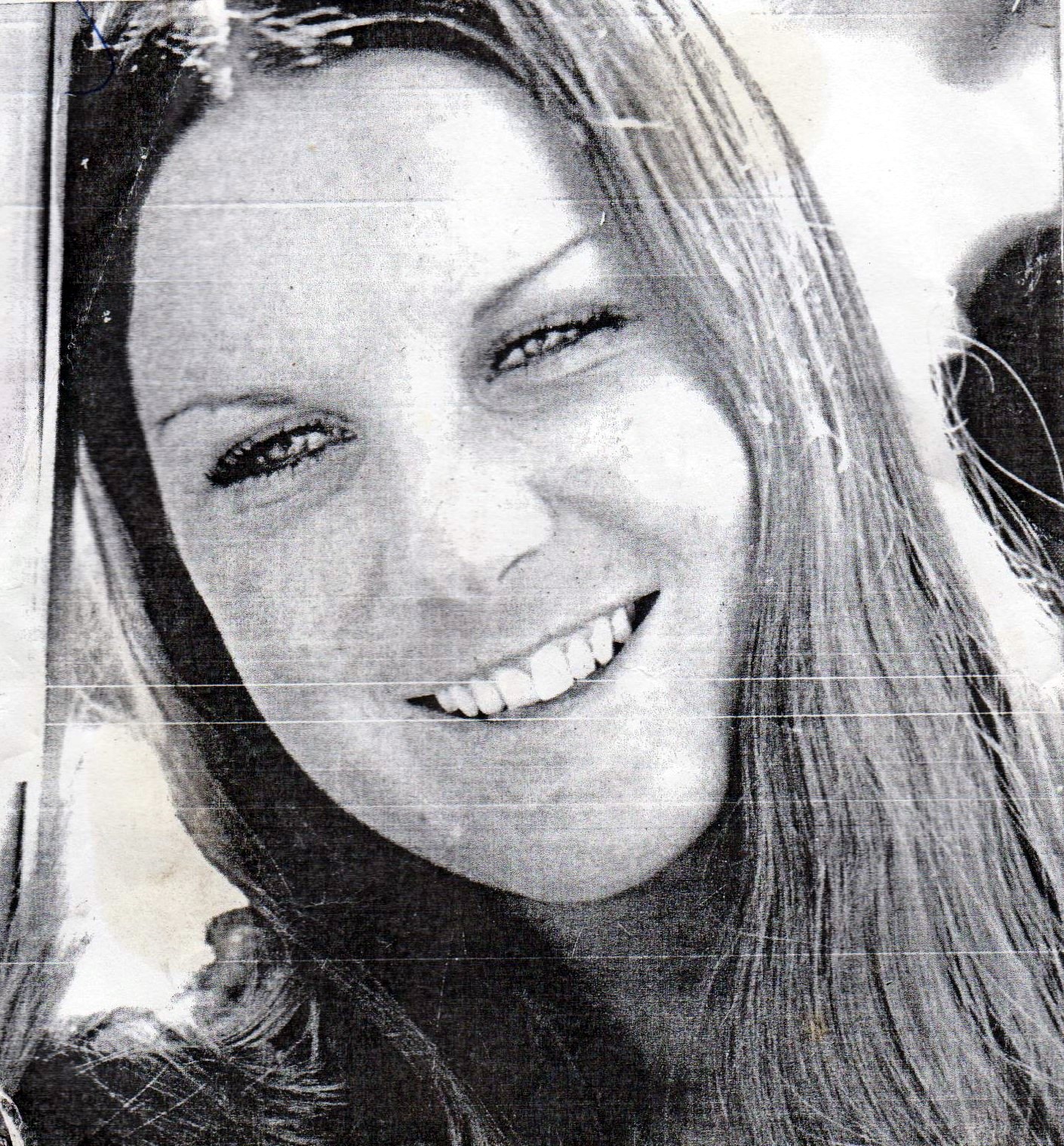 Lynn Dixon Obituary Riverside, CA