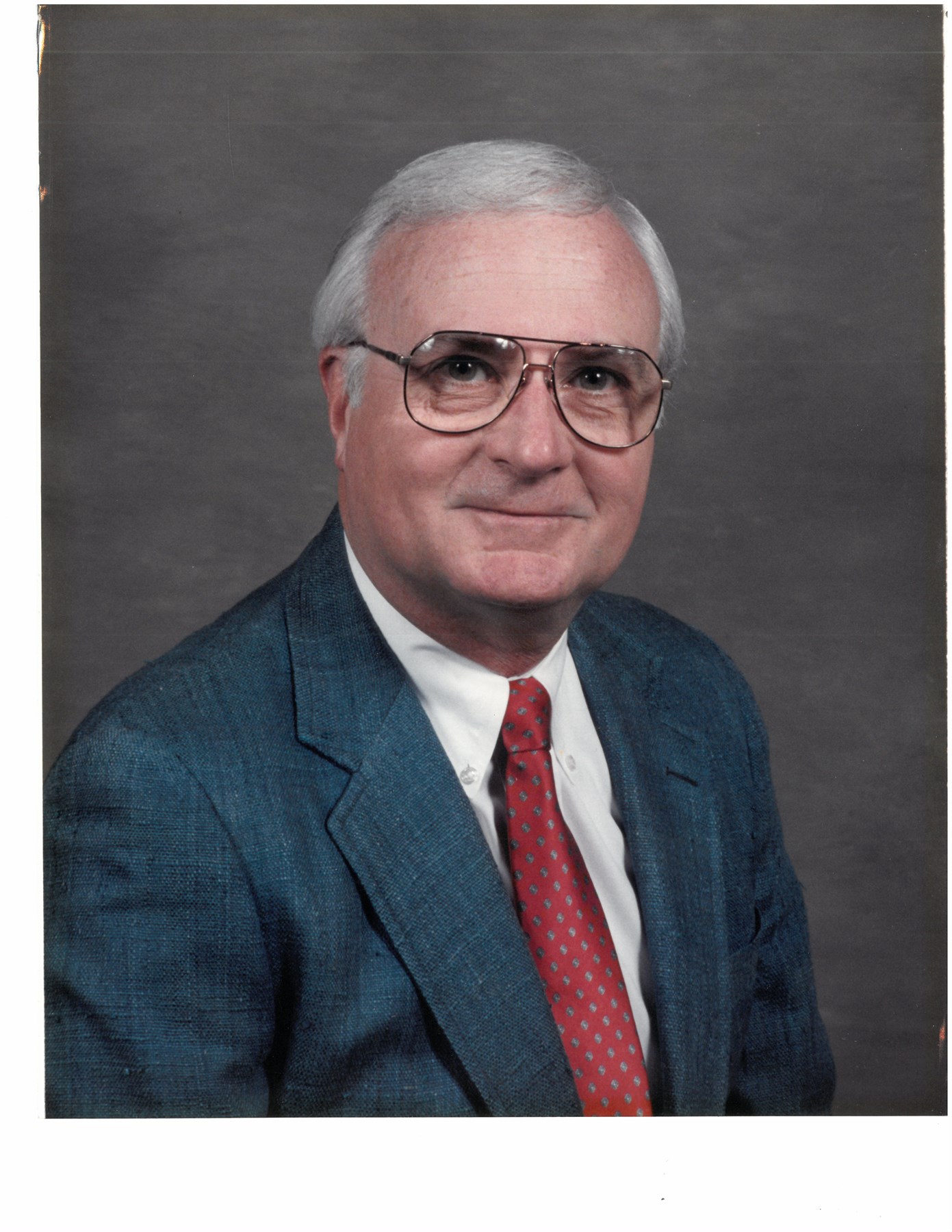 Shelby Star Obituary Shelby Nc - 69dths0