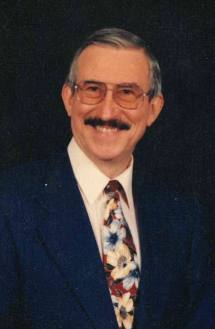 Obituary of Francis Thomas Keegan