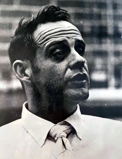 obituary image