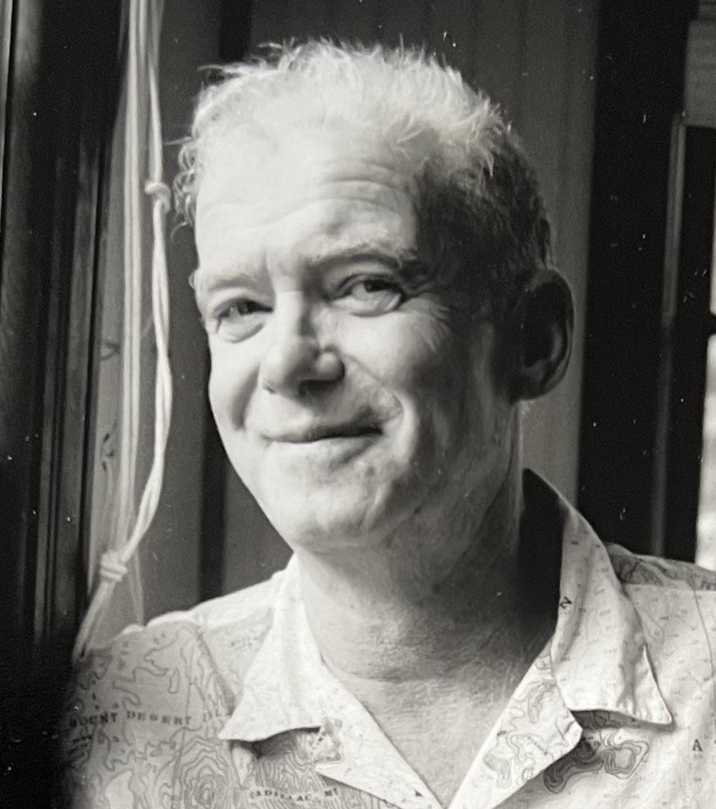 louis-horowitz-obituary-new-york-ny