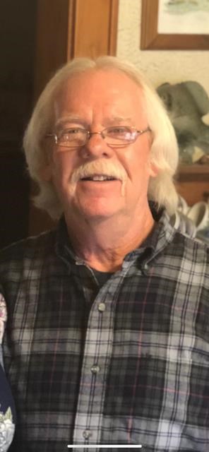 Obituary of Michael J. Larson