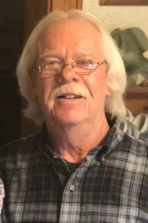 Obituary of Michael J. Larson