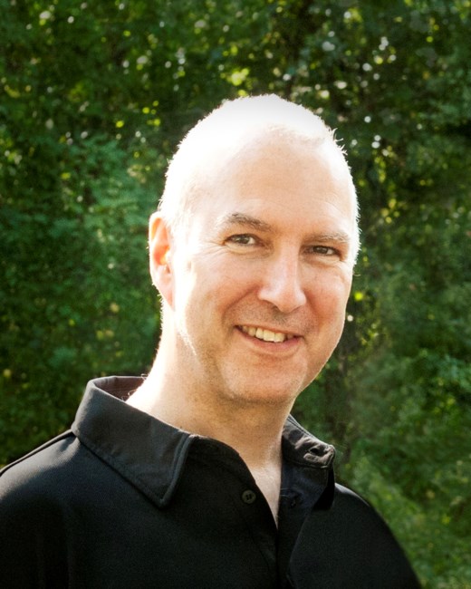 Obituary of Donald Spitznagel