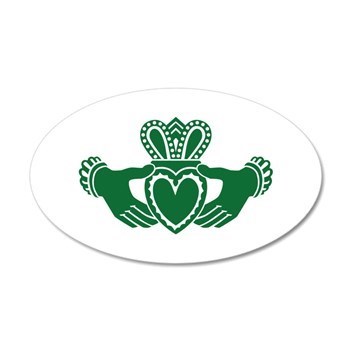 Obituary of Karen Anne Talty