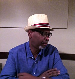 Obituary of Mr. Dwayne Bernard Griar