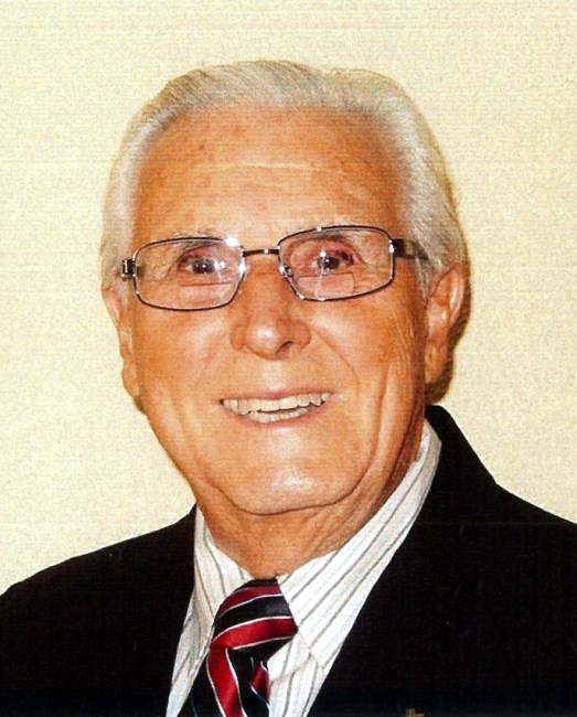 obituary image